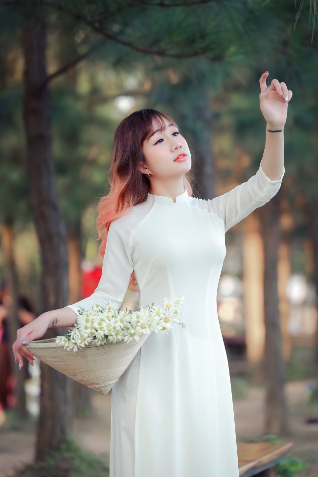 热门2